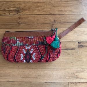 Nena & Co Mini Clutch